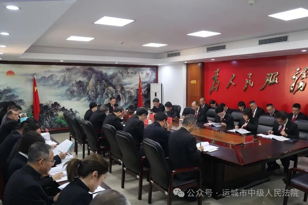 1761620229501406.jpg 1761620229501406.jpg