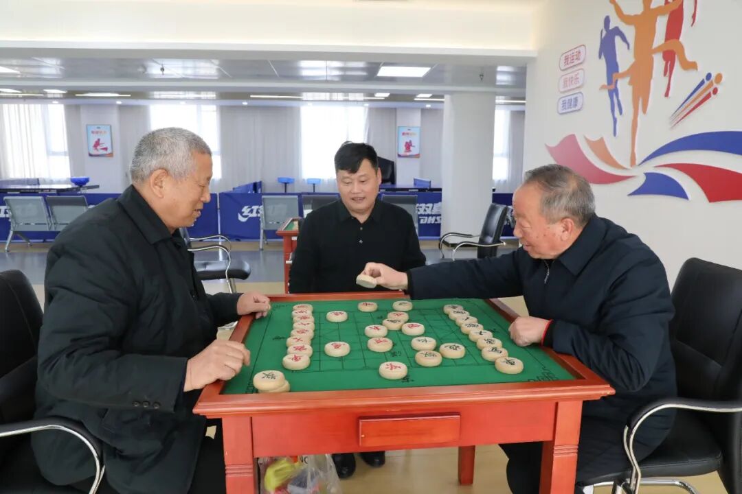 1761702344345890.jpg 1761702344345890.jpg