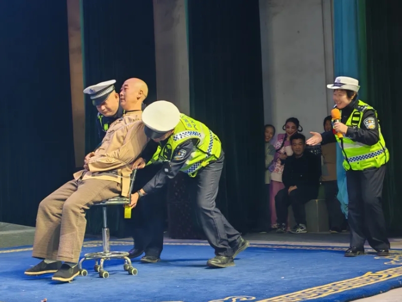 1761702713435739.png 1761702713435739.png