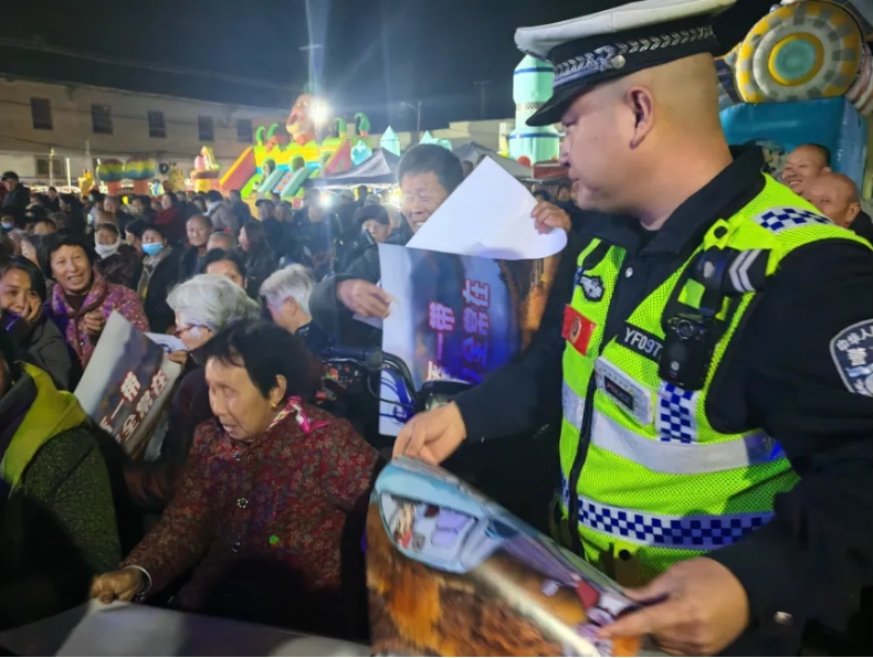 1761702774581313.png 1761702774581313.png