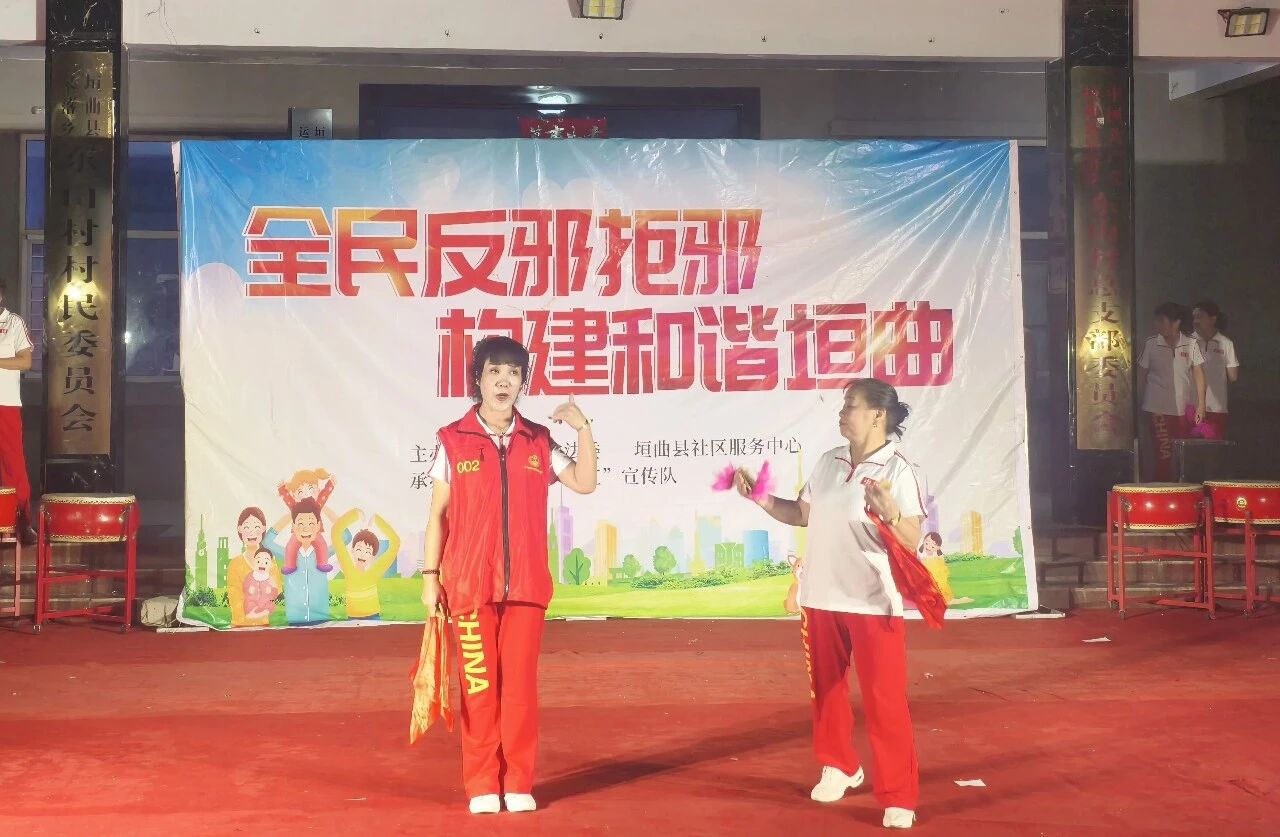 1761703005901231.jpg 1761703005901231.jpg