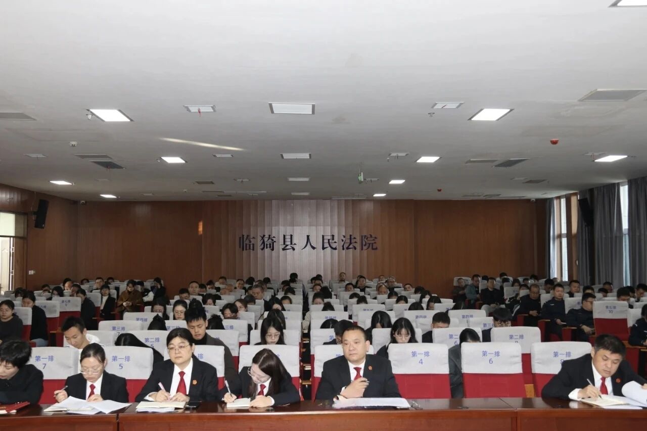 1761703017972657.jpg 1761703017972657.jpg