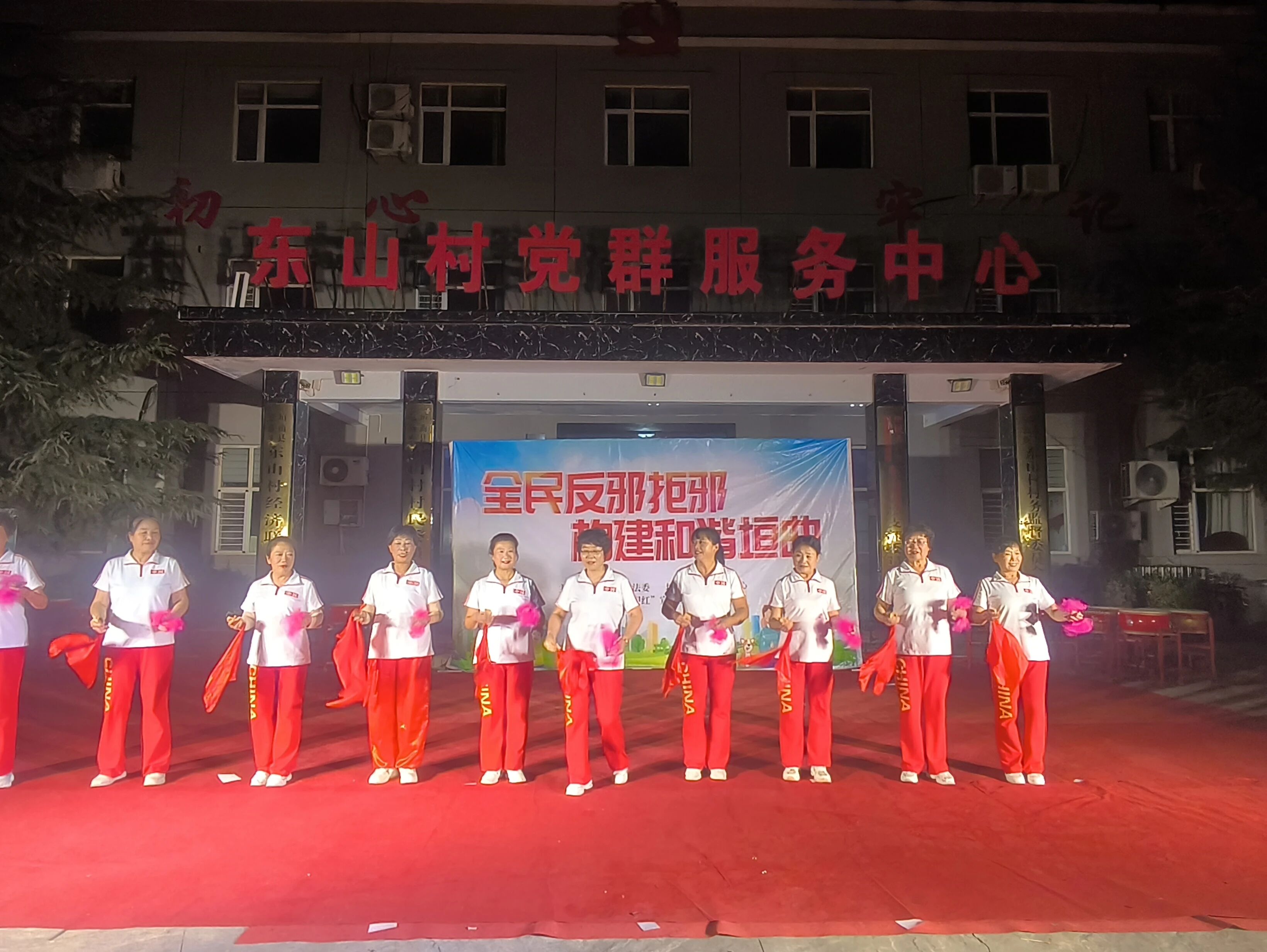 1761703027869847.jpg 1761703027869847.jpg