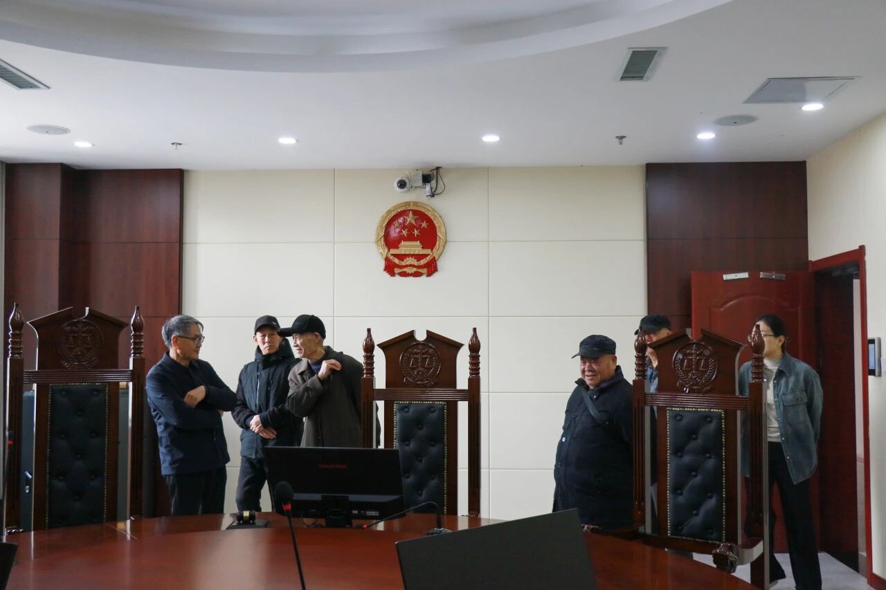 1761703308495249.jpg 1761703308495249.jpg