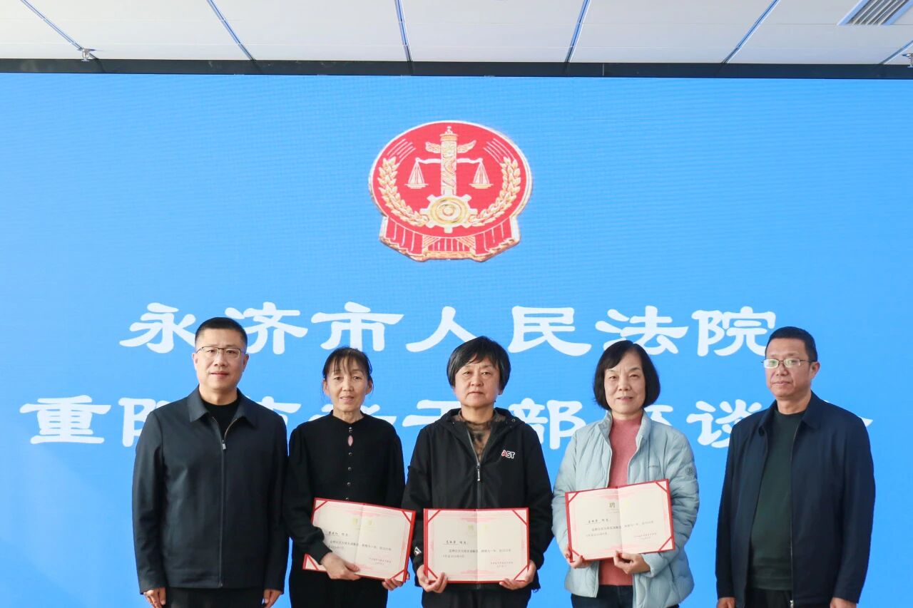 1761703386428172.jpg 1761703386428172.jpg