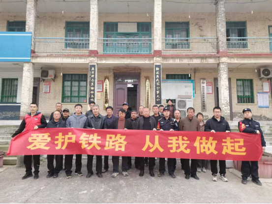 1761703671446650.png 1761703671446650.png