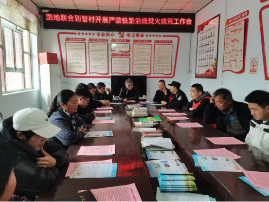 1761703697354379.png 1761703697354379.png