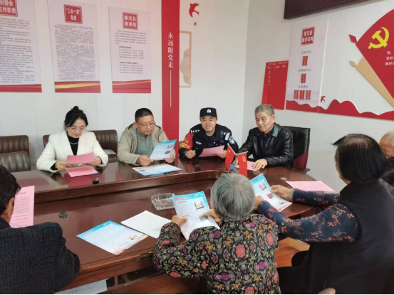 1761703698152185.png 1761703698152185.png