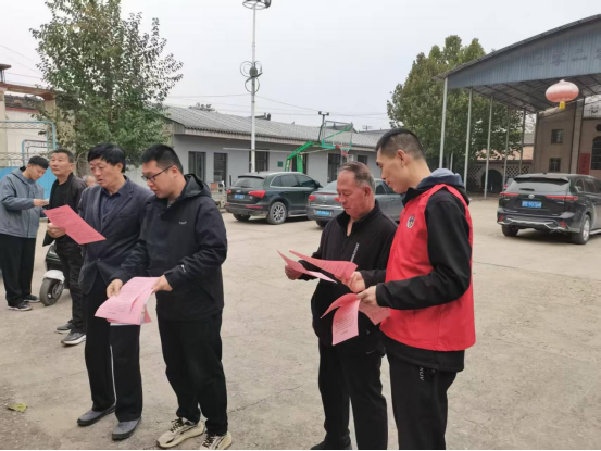 1761703749458342.png 1761703749458342.png