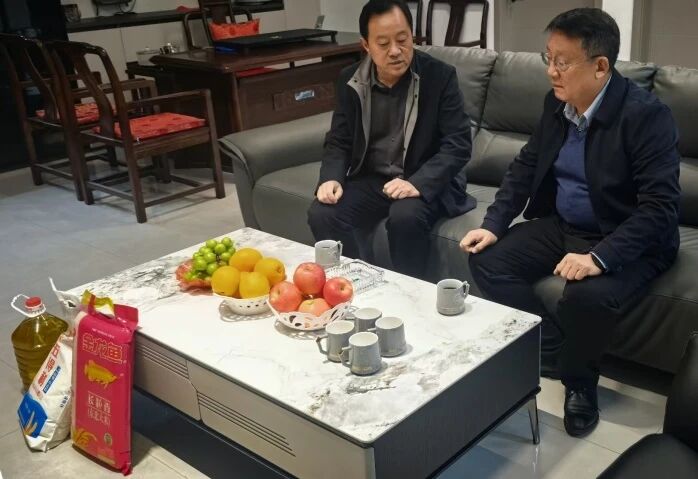 1761789123274514.jpg 1761789123274514.jpg