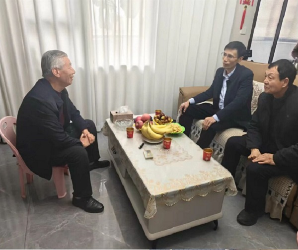 1761789584679512.jpg 微信图片_20251030095710.jpg