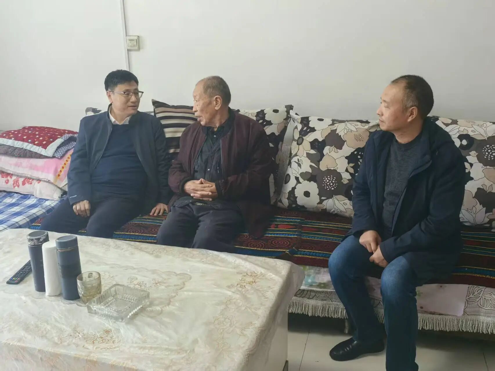 1761790176523802.jpg 1761790176523802.jpg