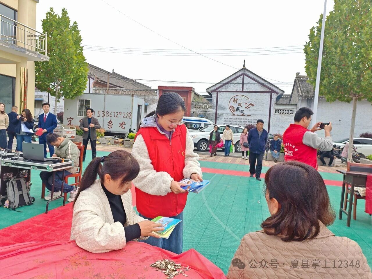 1761790320283643.jpg 1761790320283643.jpg