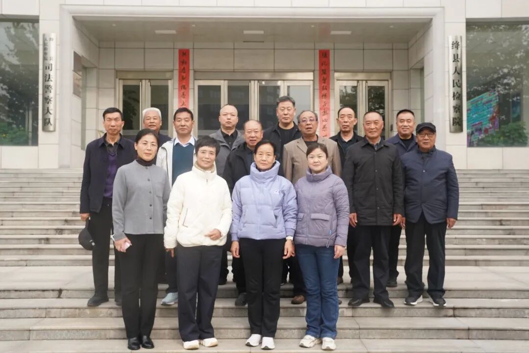 1761793482148304.jpg 1761793482148304.jpg