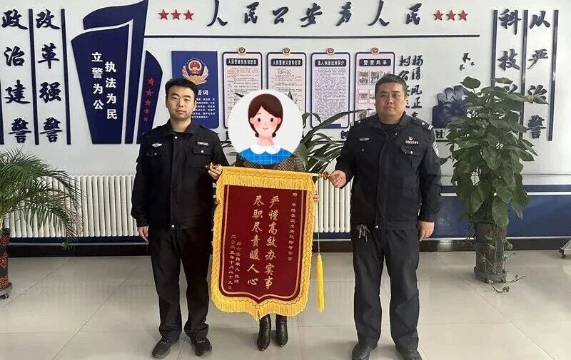 1762307765119752.jpg 1762307765119752.jpg