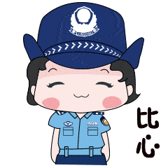 1762307810346144.gif 1762307810346144.gif