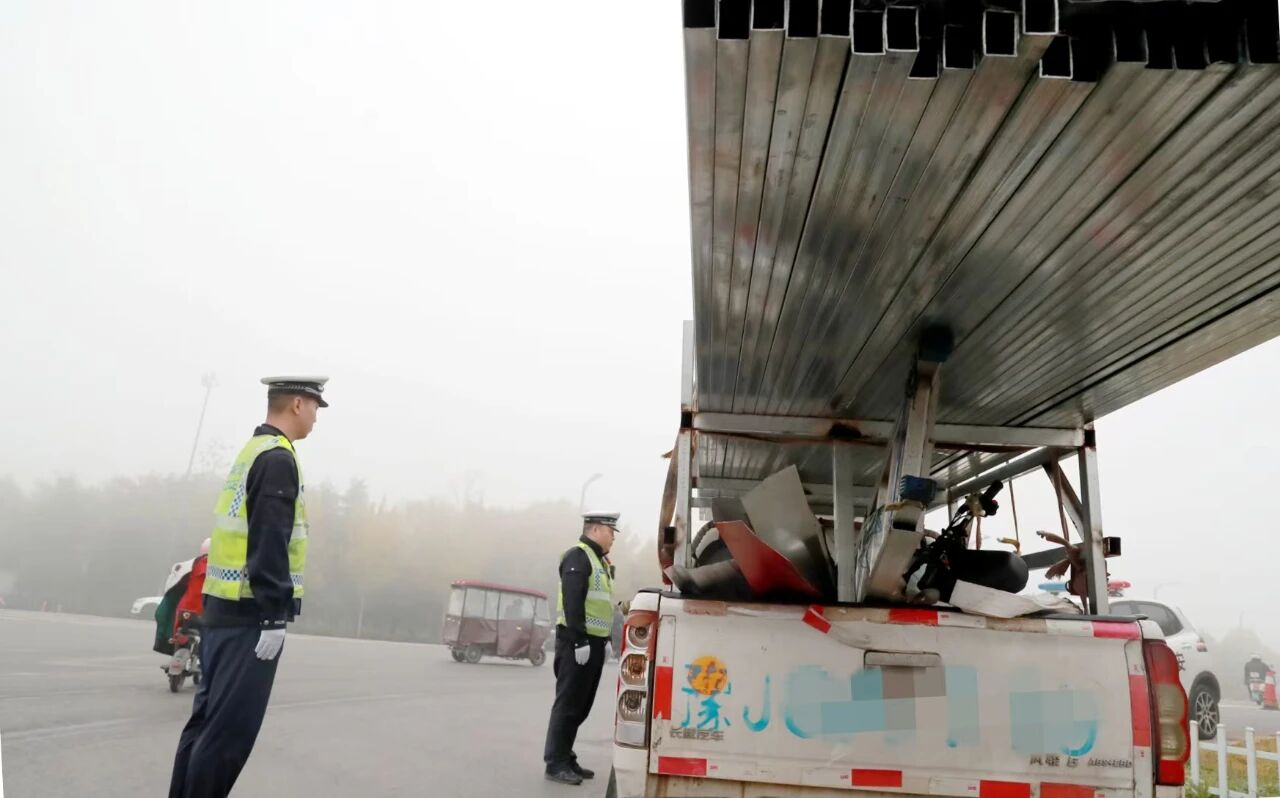 1762309592944531.jpg 1762309592944531.jpg