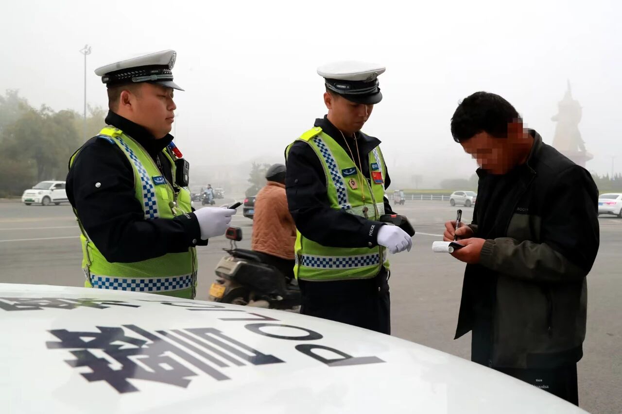 1762309593797374.jpg 1762309593797374.jpg