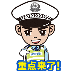 1762309620405542.gif 1762309620405542.gif