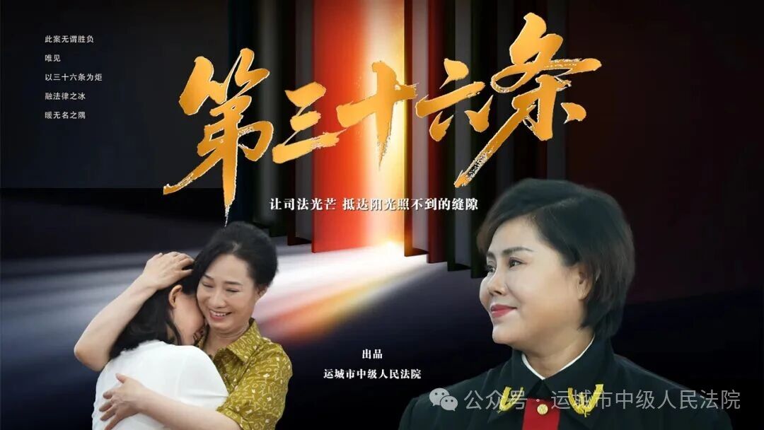 1762394688184849.jpg 1762394688184849.jpg