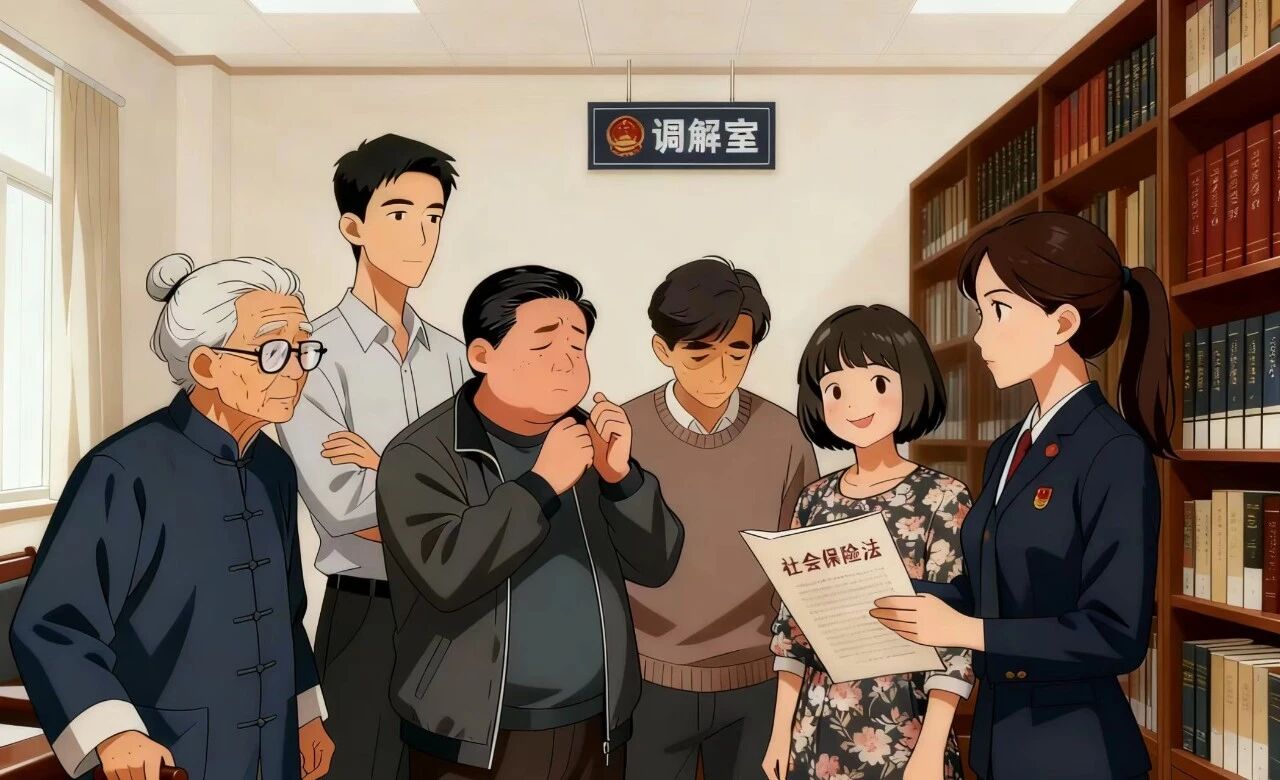 1762480711669669.jpg 1762480711669669.jpg