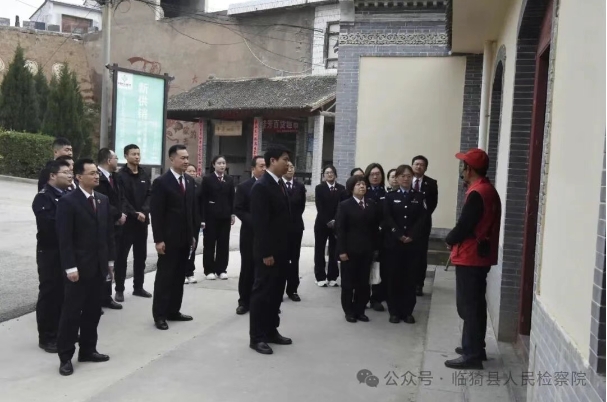 1762483190547795.png 1762483190547795.png