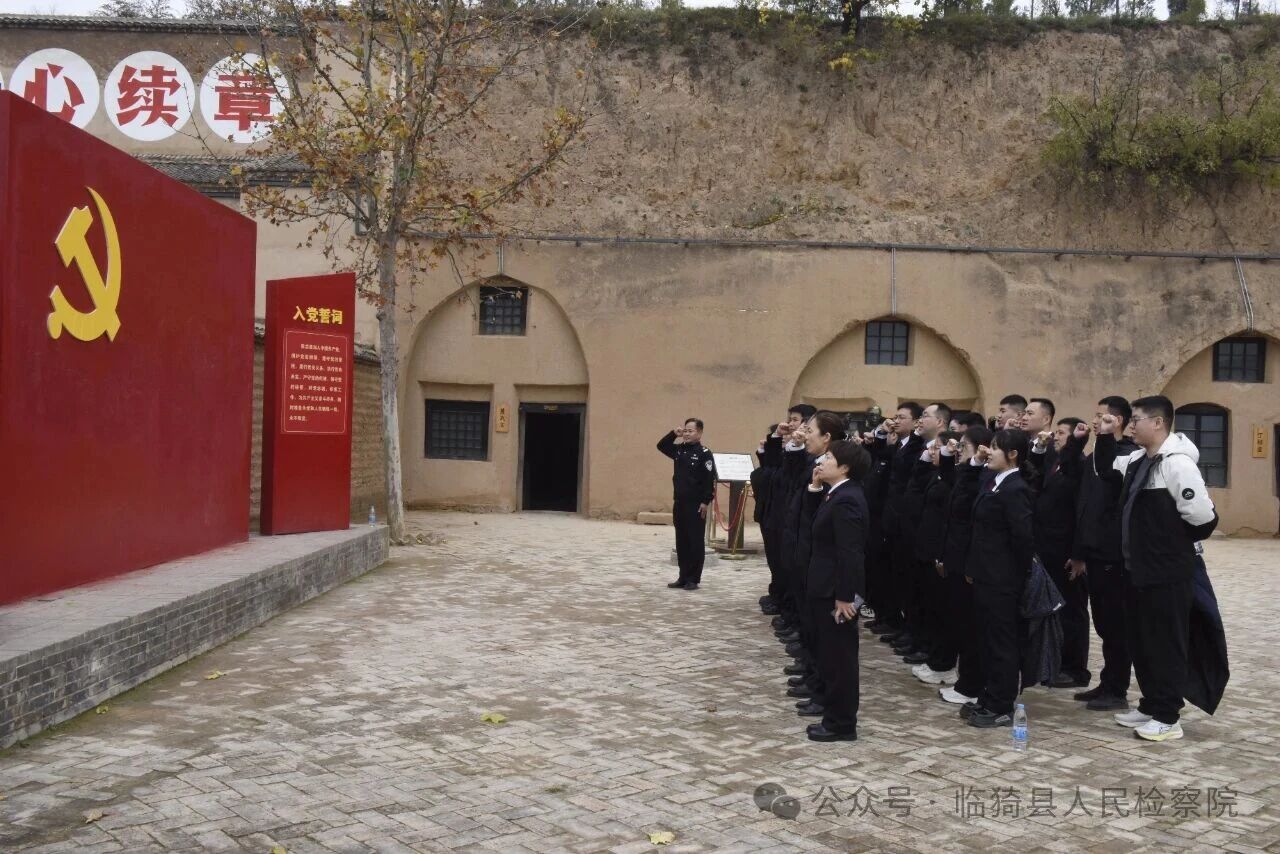 1762483293523195.jpg 1762483293523195.jpg