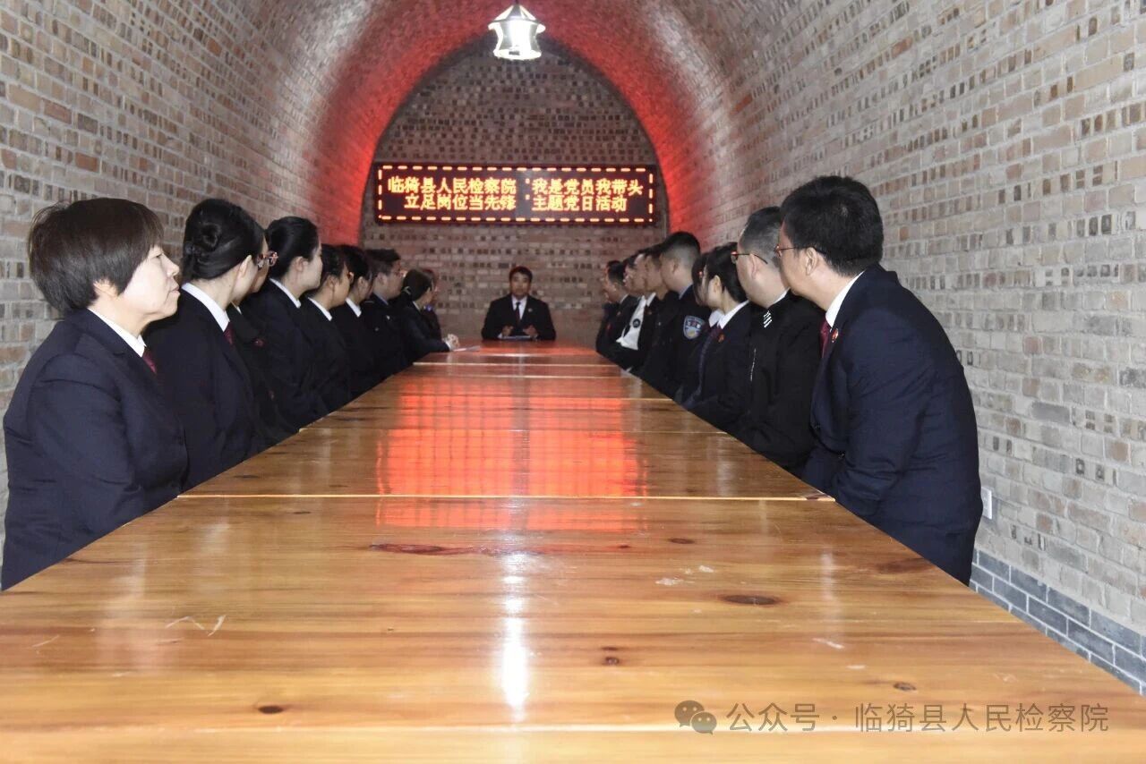 1762483315753859.jpg 1762483315753859.jpg