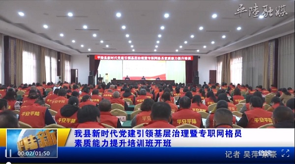 1762741580755474.png 微信截图_20251110102352.png