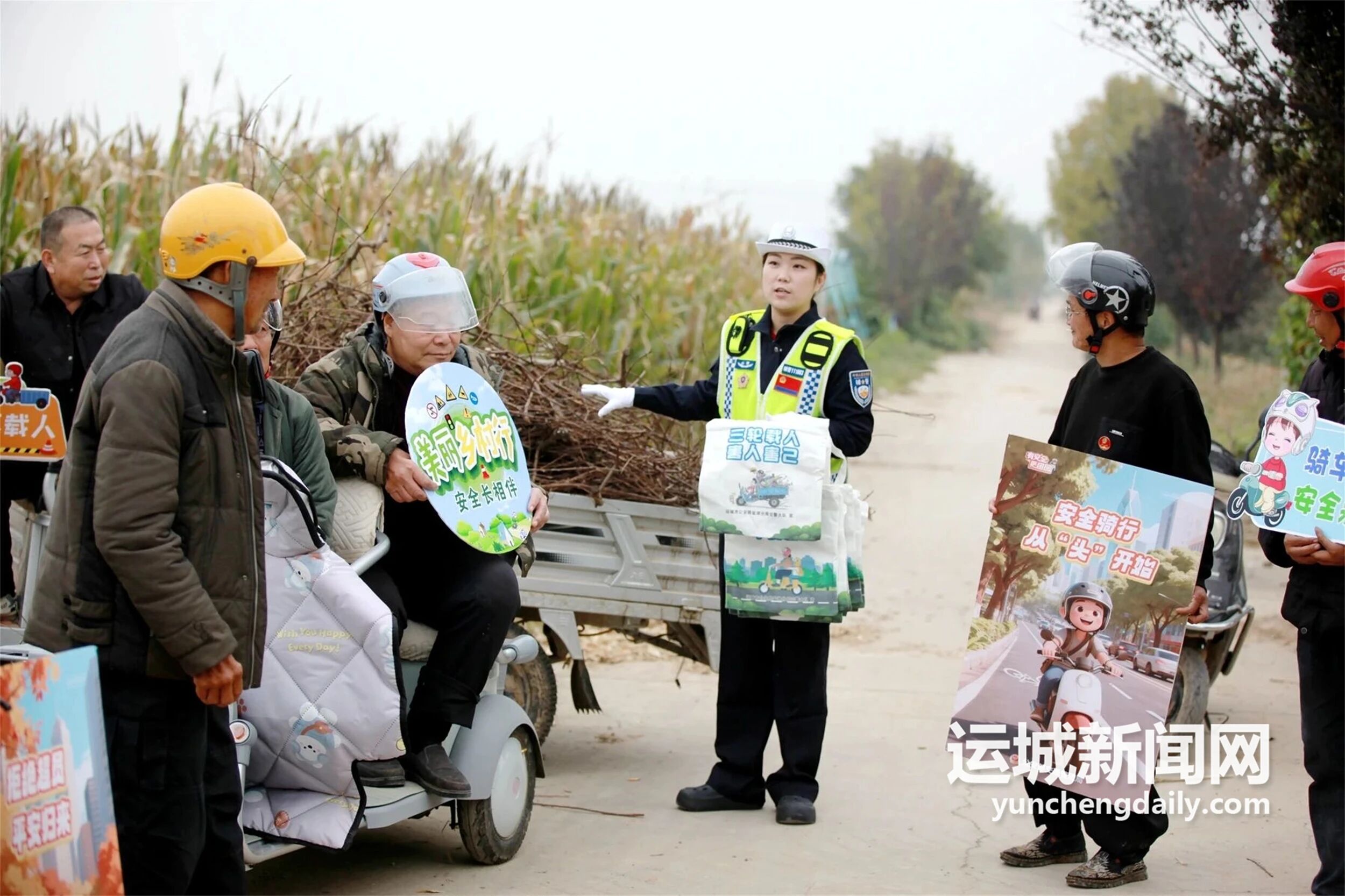 1762910744611120.jpg 1762910744611120.jpg