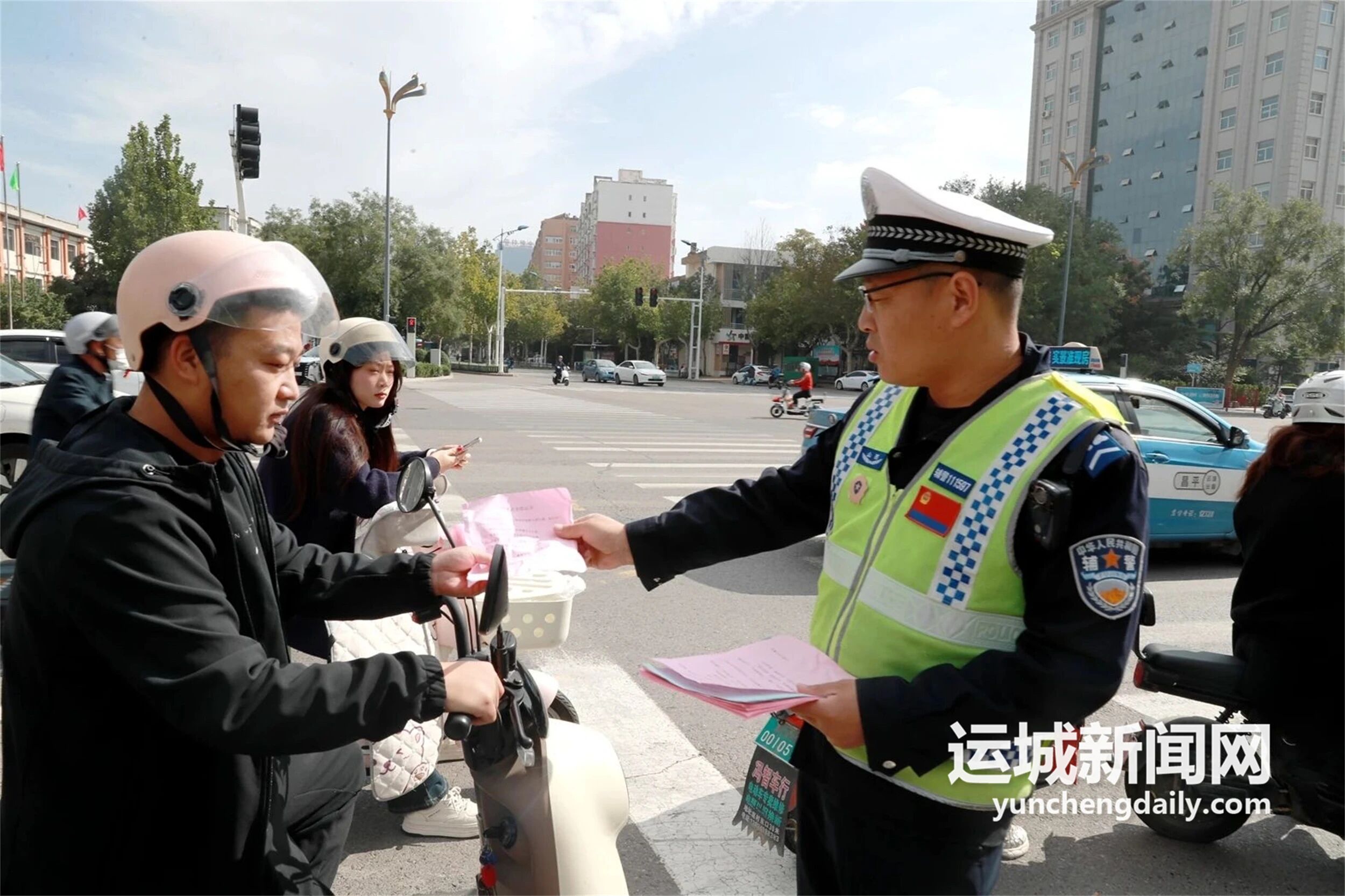 1762910844425498.jpg 1762910844425498.jpg