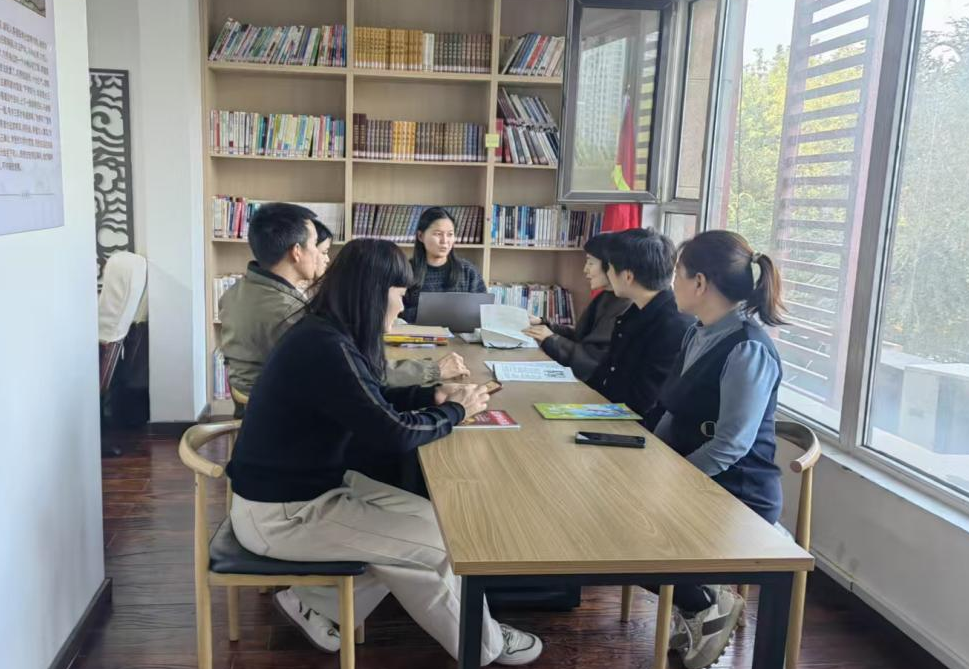 1762911247875729.png 1762911247875729.png