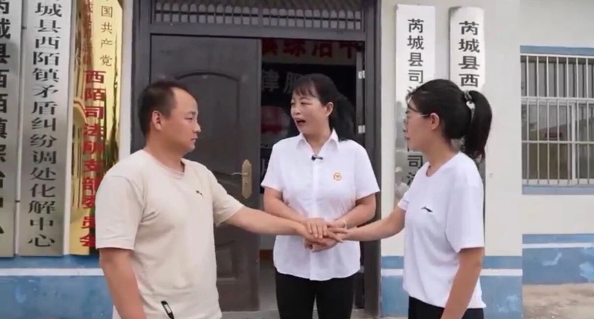 1762912478813591.jpg 1762912478813591.jpg