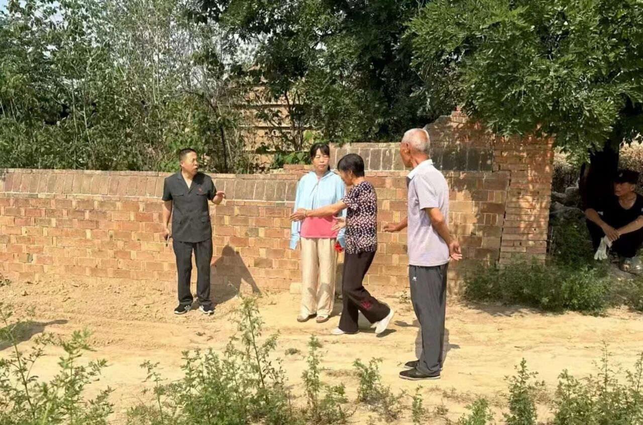 1762912502522020.jpg 1762912502522020.jpg