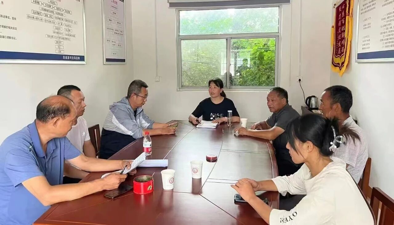 1762912524785770.jpg 1762912524785770.jpg