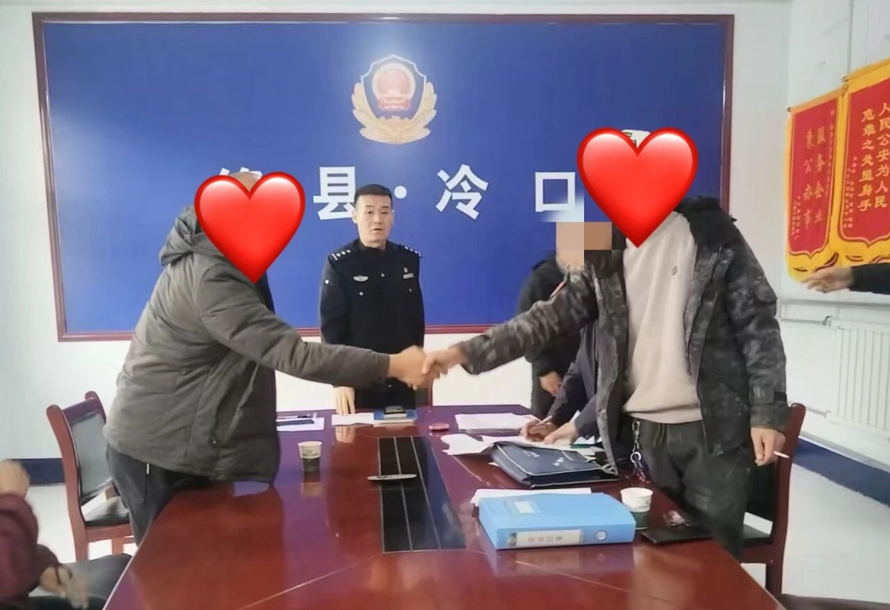 1762913290466765.jpg 1762913290466765.jpg