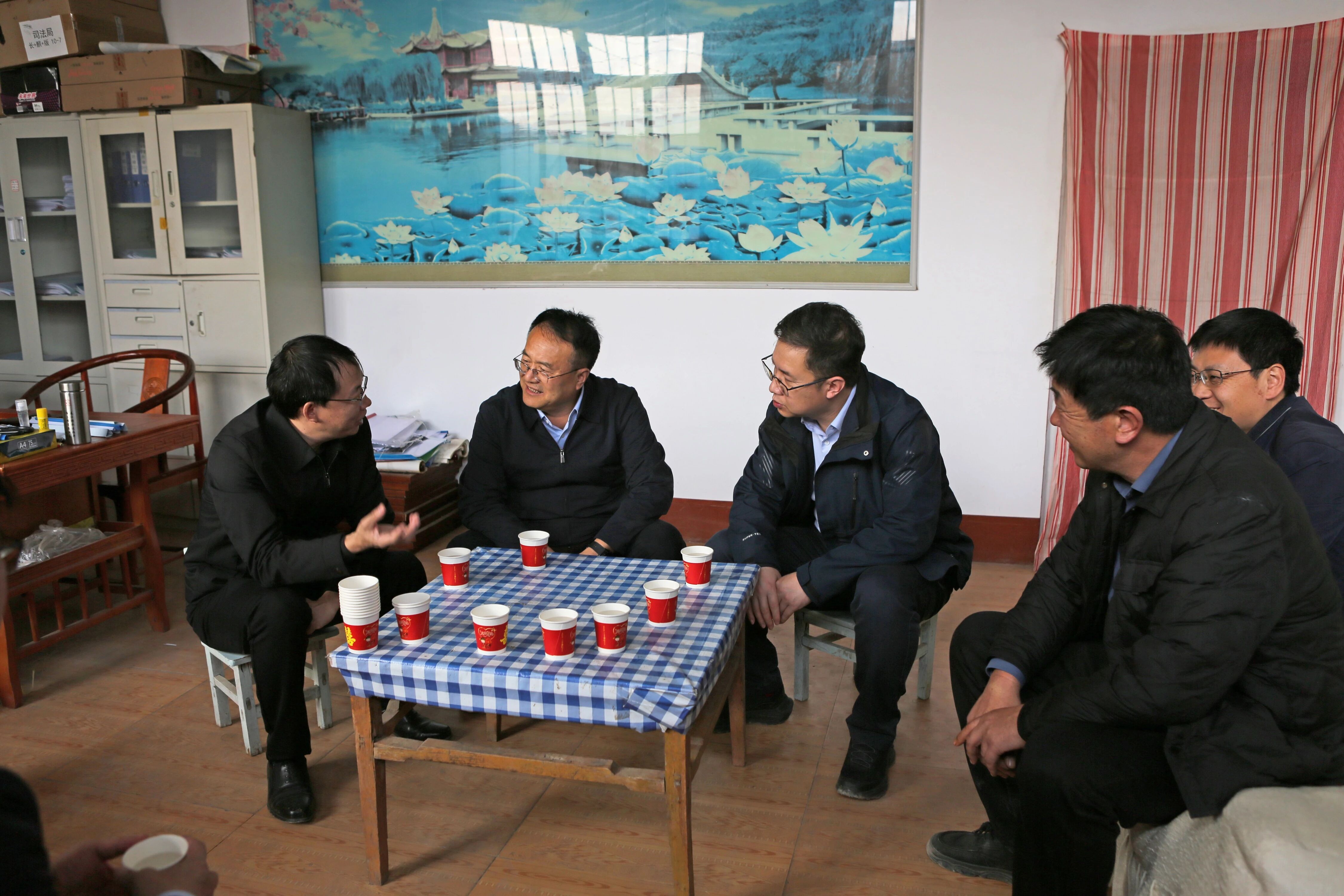 1762998813516365.jpg 1762998813516365.jpg