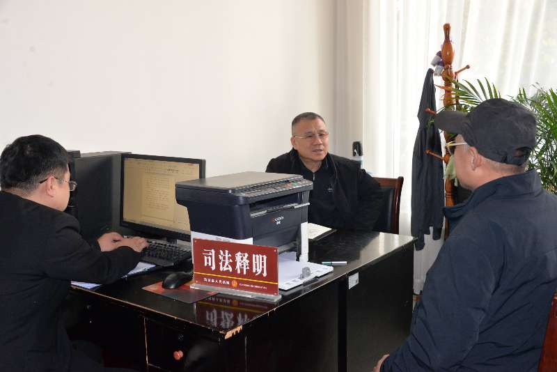 1762998827956061.jpg 1762998827956061.jpg