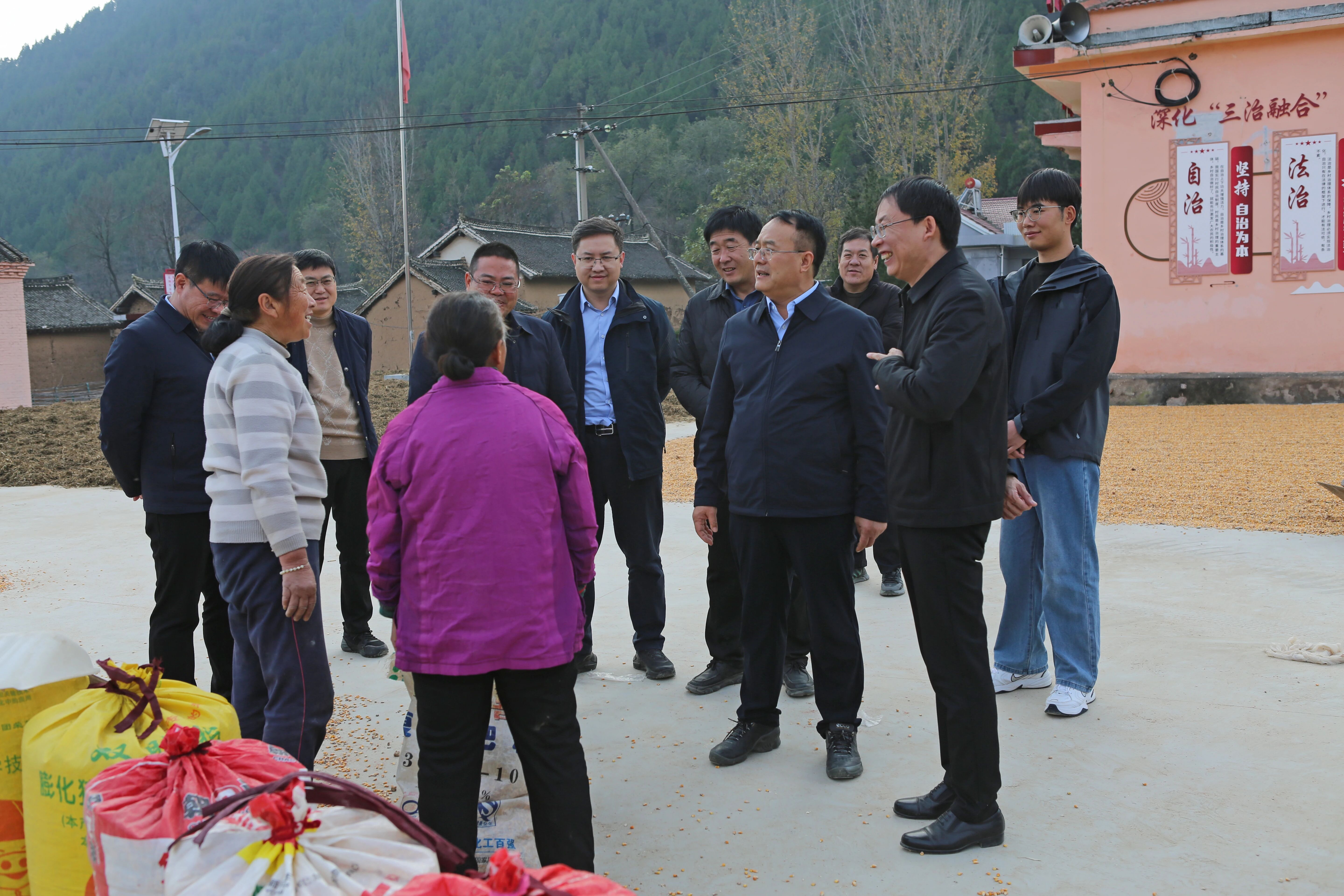 1762998865141081.jpg 1762998865141081.jpg