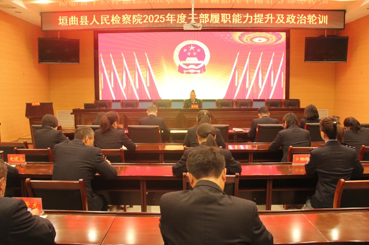 1762999130626040.jpg 1762999130626040.jpg