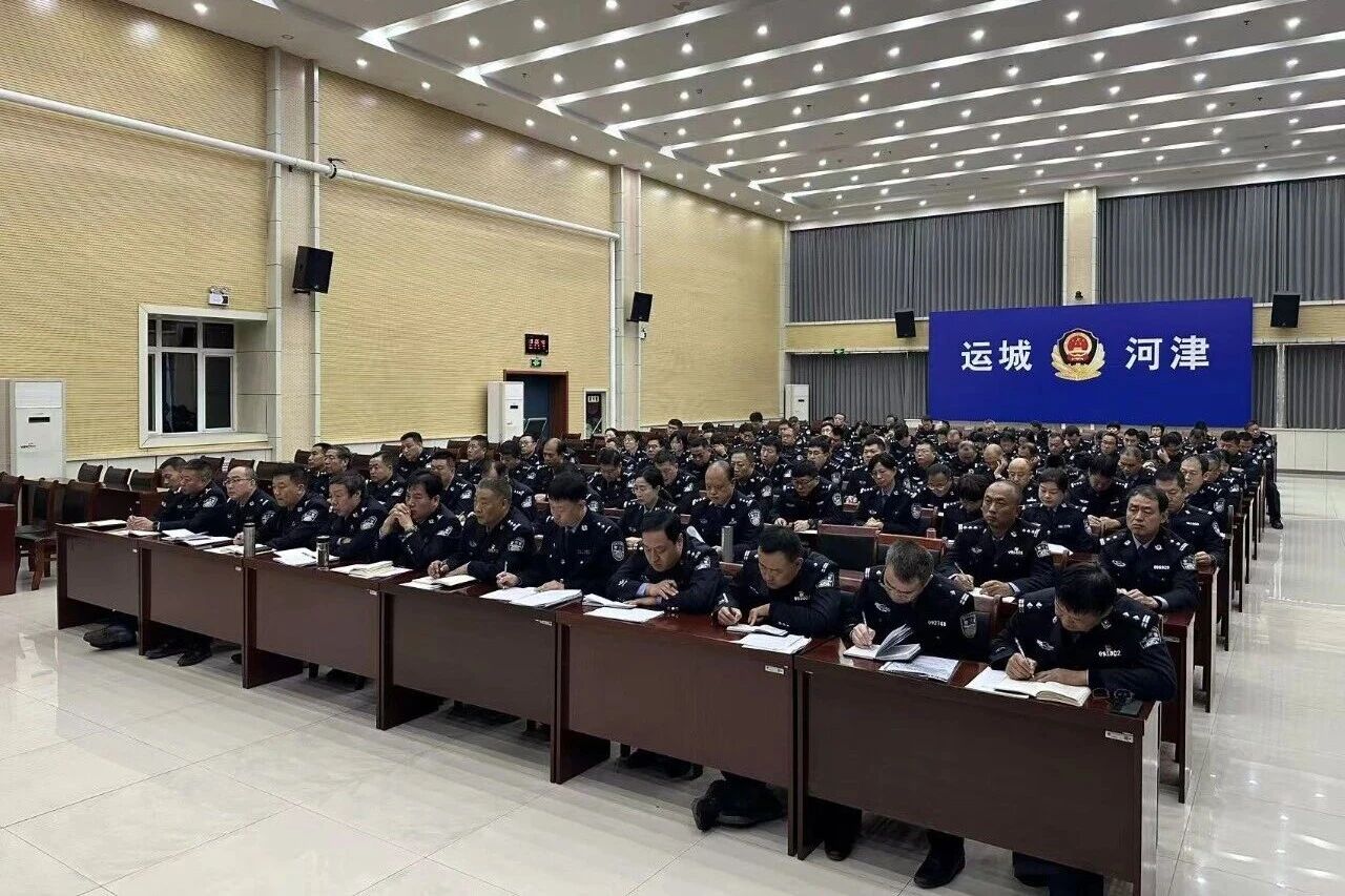 1762999324313467.jpg 1762999324313467.jpg