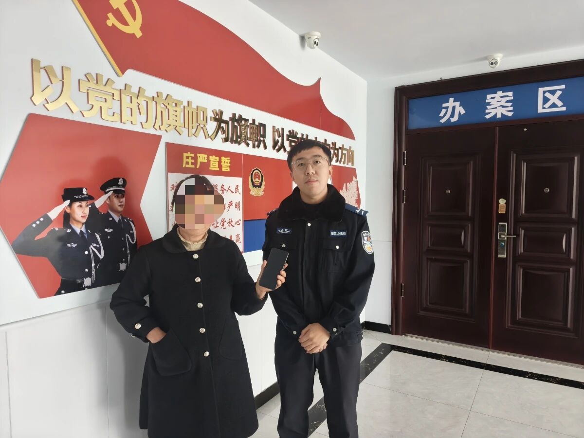 1762999425497614.jpg 1762999425497614.jpg