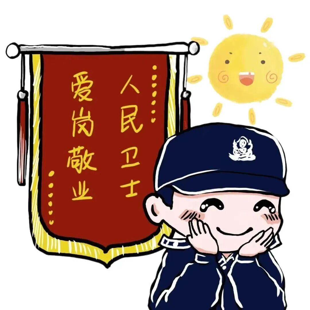 1763086034112665.jpg 1763086034112665.jpg