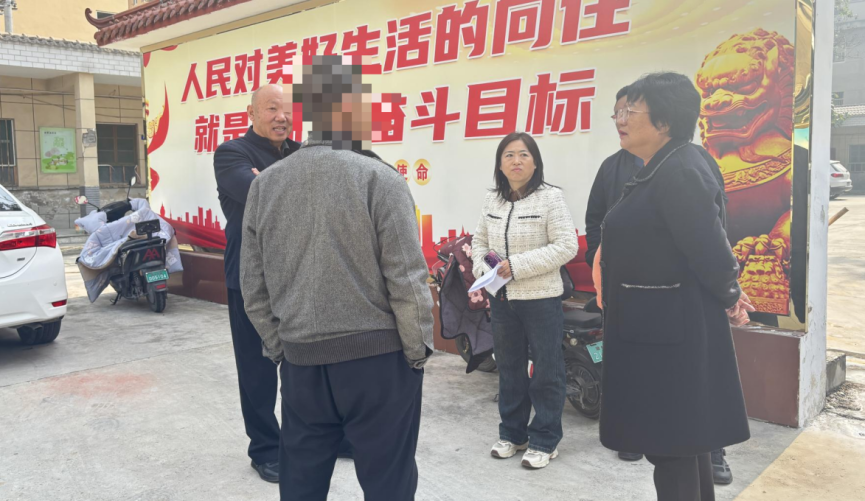 1763086380971495.png 1763086380971495.png