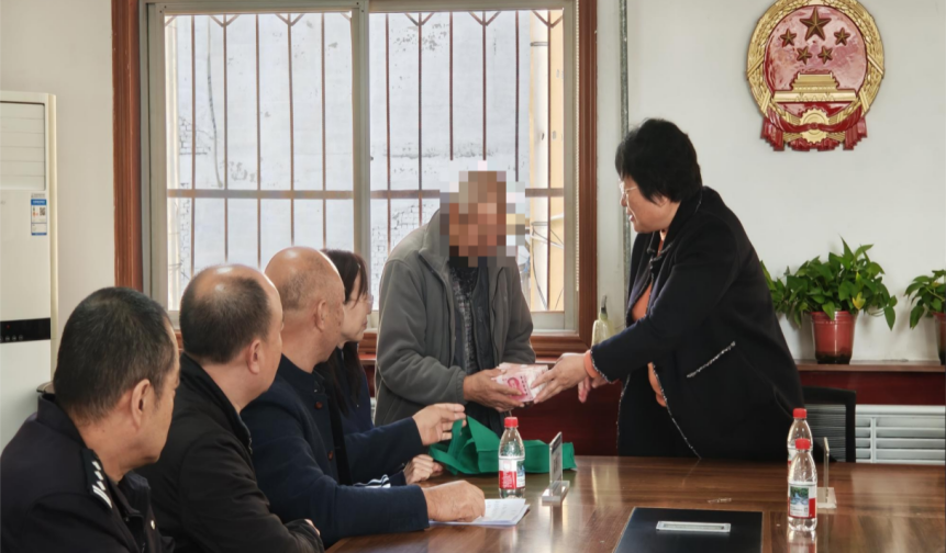 1763086454403558.png 1763086454403558.png