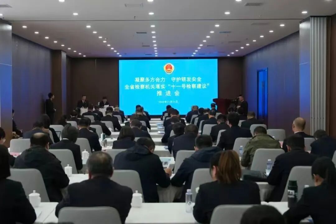 1763344980618498.jpg 1763344980618498.jpg