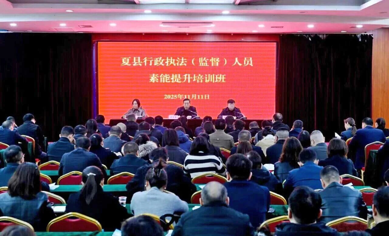 1763435396156960.jpg 1763435396156960.jpg