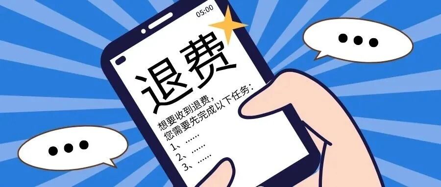 1763521150676099.jpg 1763521150676099.jpg