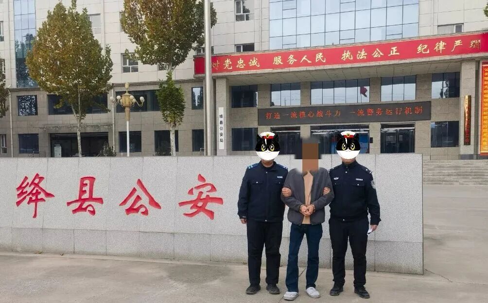 1763521351240126.jpg 1763521351240126.jpg