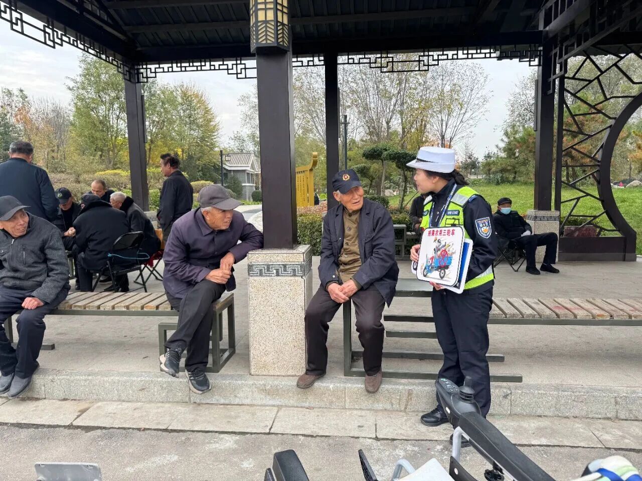 1763689712702902.jpg 1763689712702902.jpg